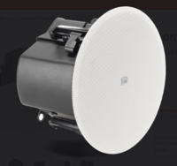 3 IN STANDARD CEILING SPK